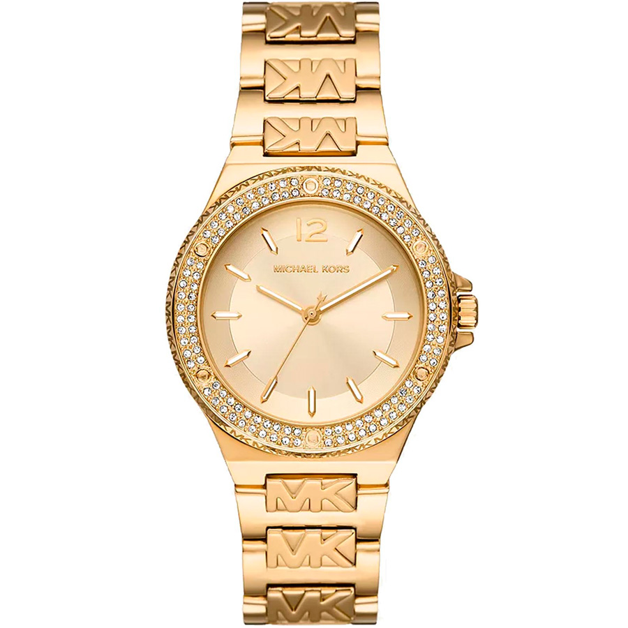 Часы Michael Kors Lennox MK7339